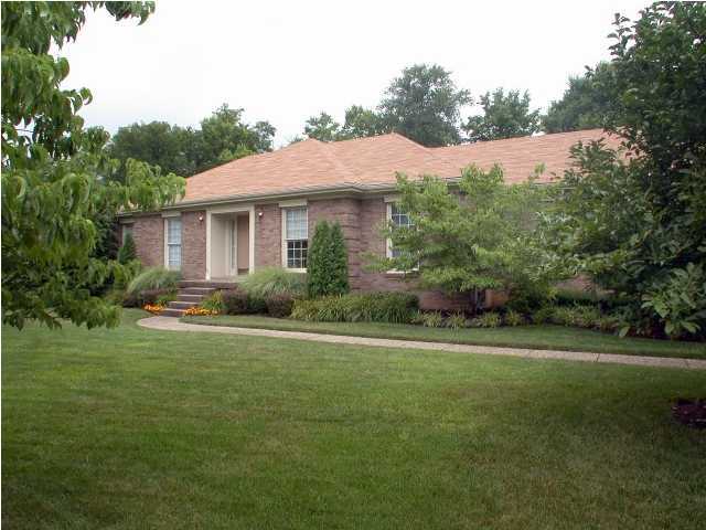 14911 Bircham Road Louisville, KY 40245 - Photo 1 of 1 Primary Photo