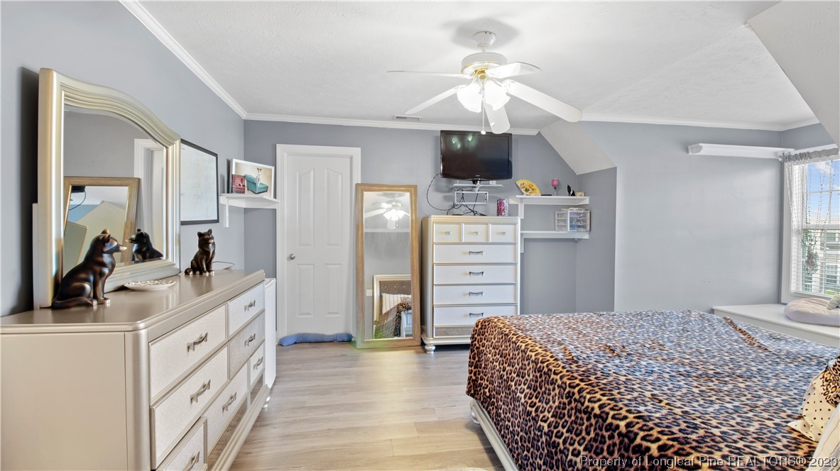 517 St Thomas Road Fayetteville, NC 28311 - Photo 38 of 47