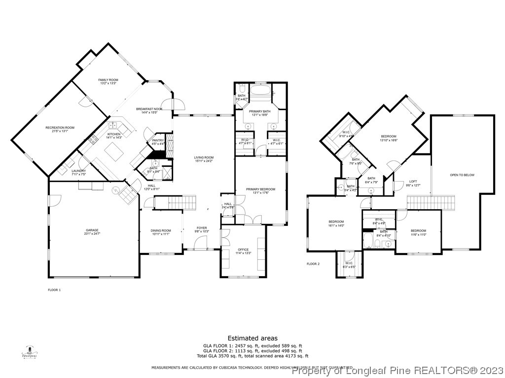517 St Thomas Road Fayetteville, NC 28311 - Photo 44 of 47 a picture of a very nice looking building