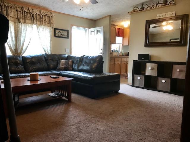 78 Depot Road West Baldwin, ME 04091 - Photo 12 of 28 IMG_8947