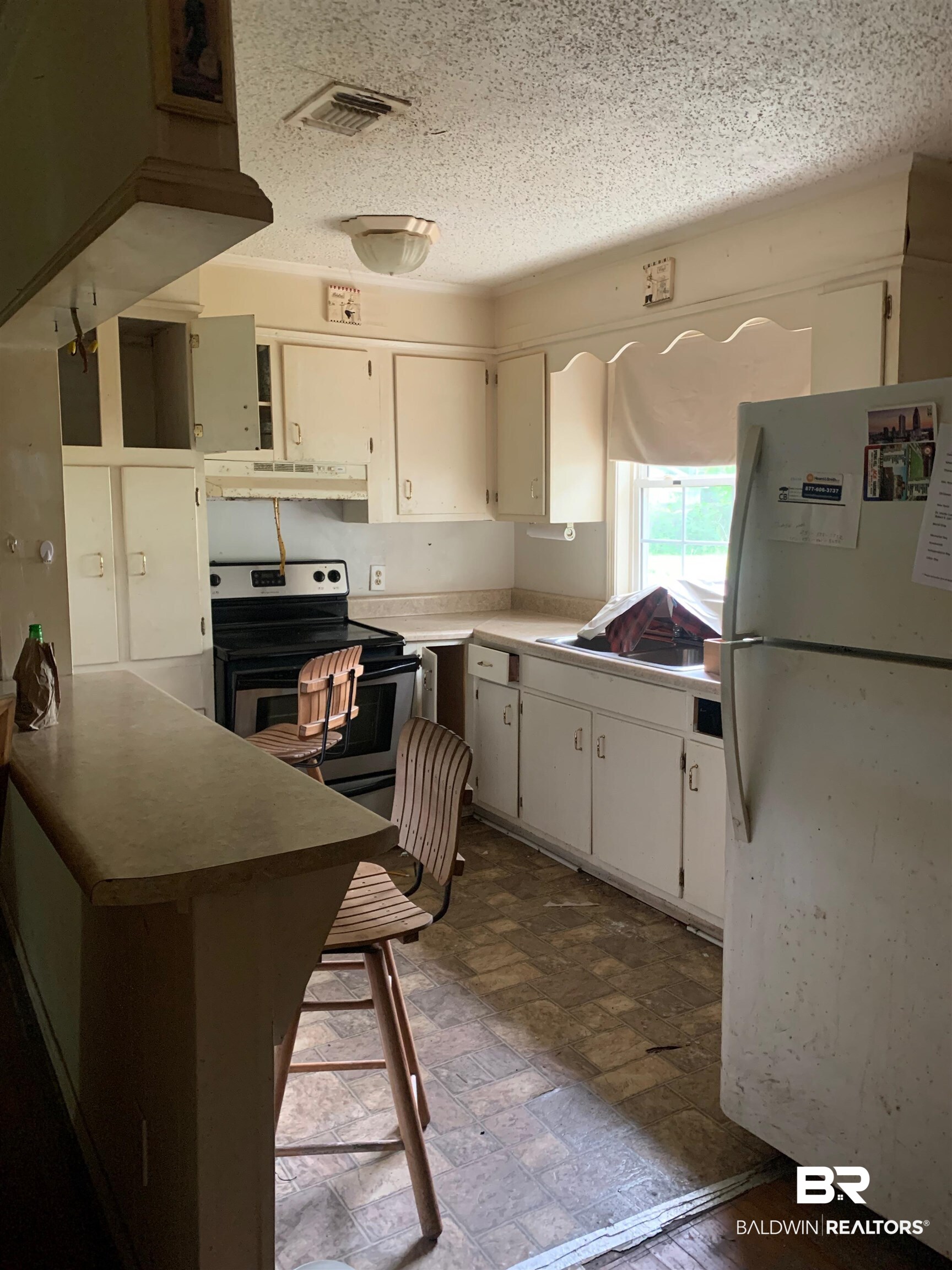 1014 Smith Avenue Mobile, AL 36605 - Photo 9 of 10