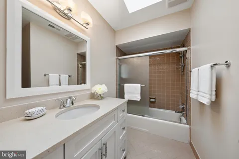 $1,399,000 | 12035 Montrose Village Terrace, North Bethesda, MD 20852