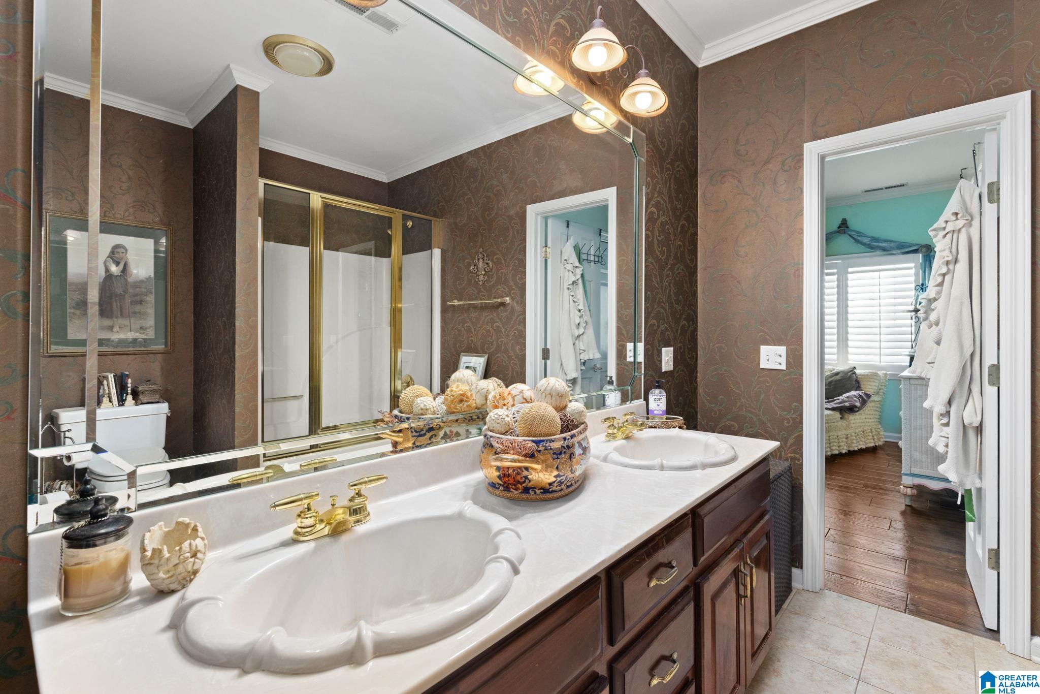 1806 Loch Drive Cullman, AL 35055 - Photo 40 of 75