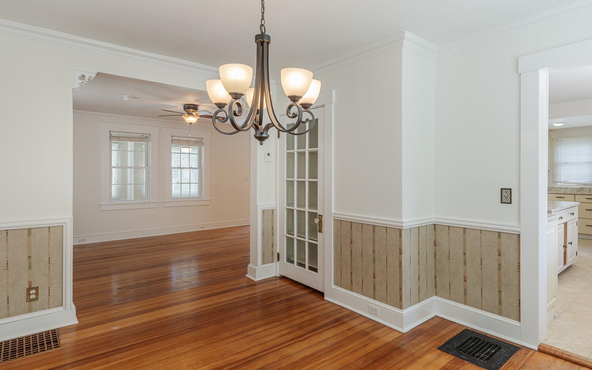 47 Baker Street Keene, NH 03431 - Photo 28 of 45