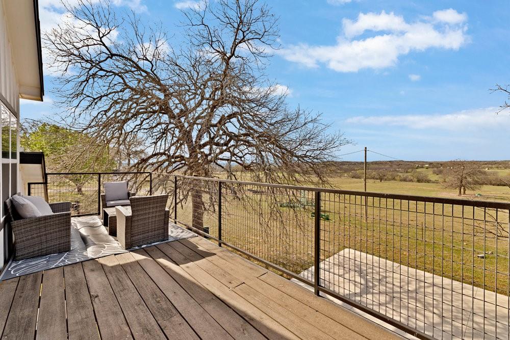 1091 County Road 345 Forestburg, TX 76239 - Photo 23 of 28