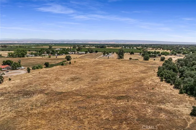 an outdoor view with a lake view