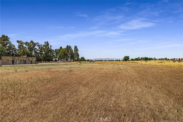 a view of a lake view
