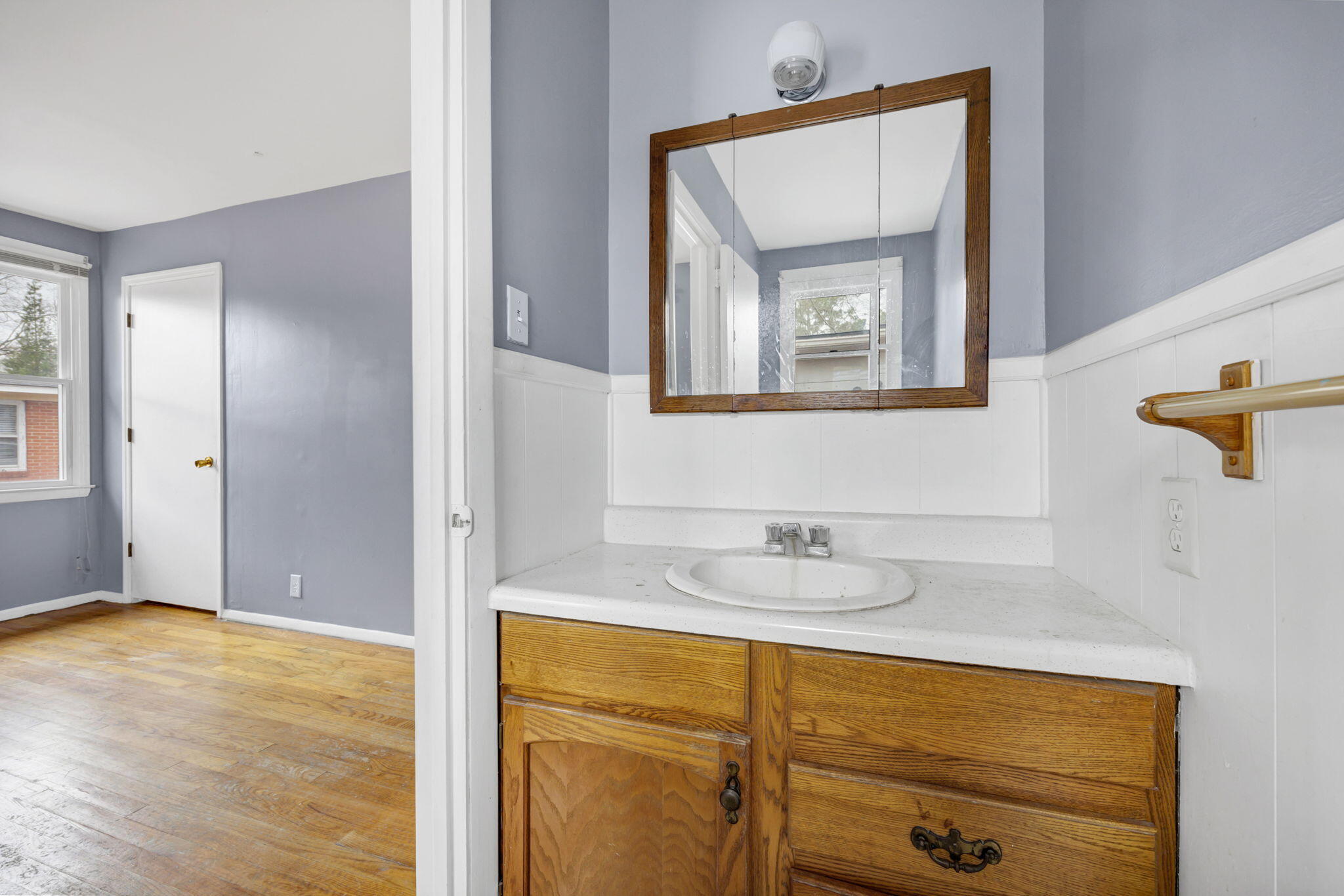 400 Wilson Street Batesburg, SC 29006 - Photo 15 of 27