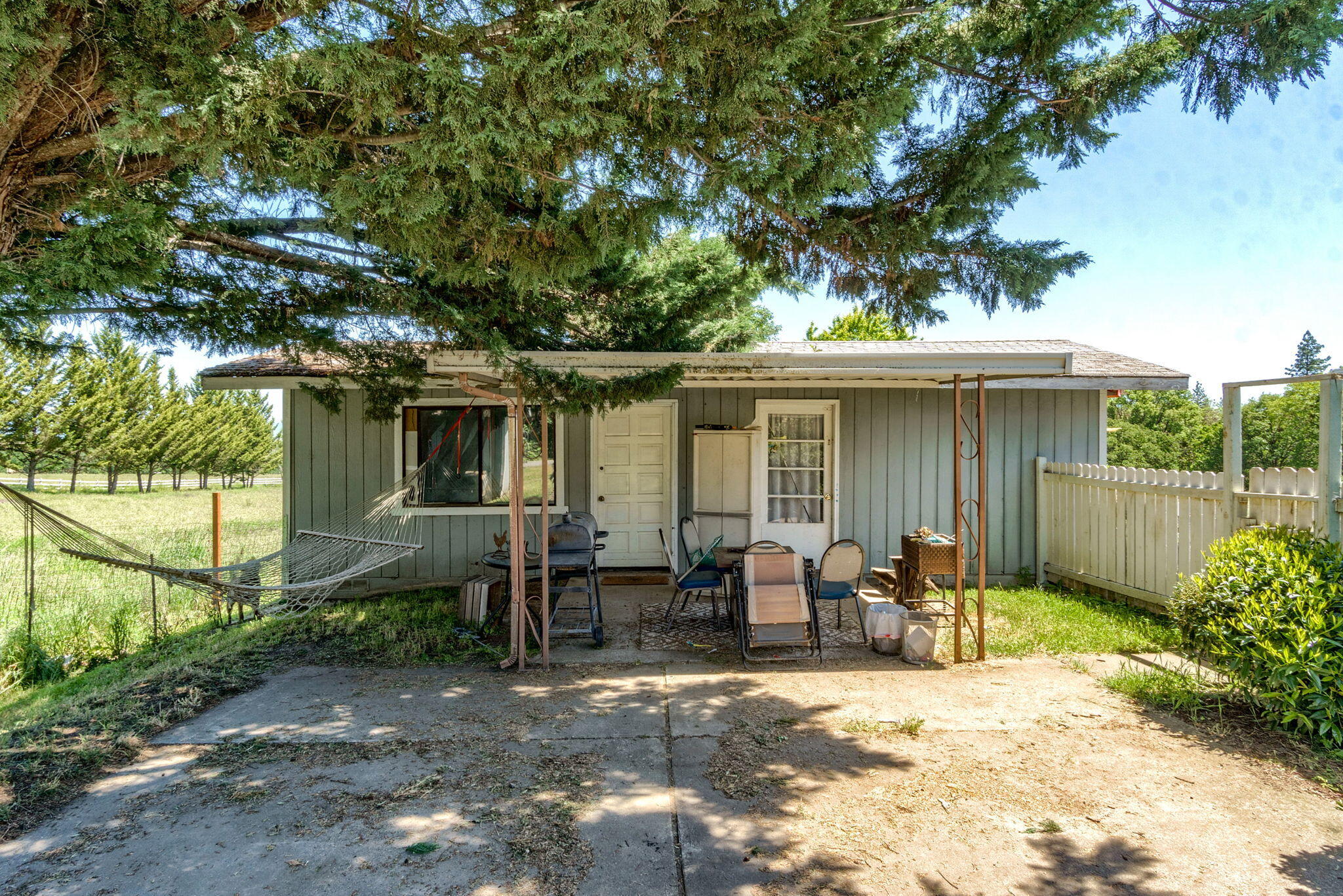 4640 Scenic Avenue Central Point, OR 97502 - Photo 79 of 97 SouthernOregon