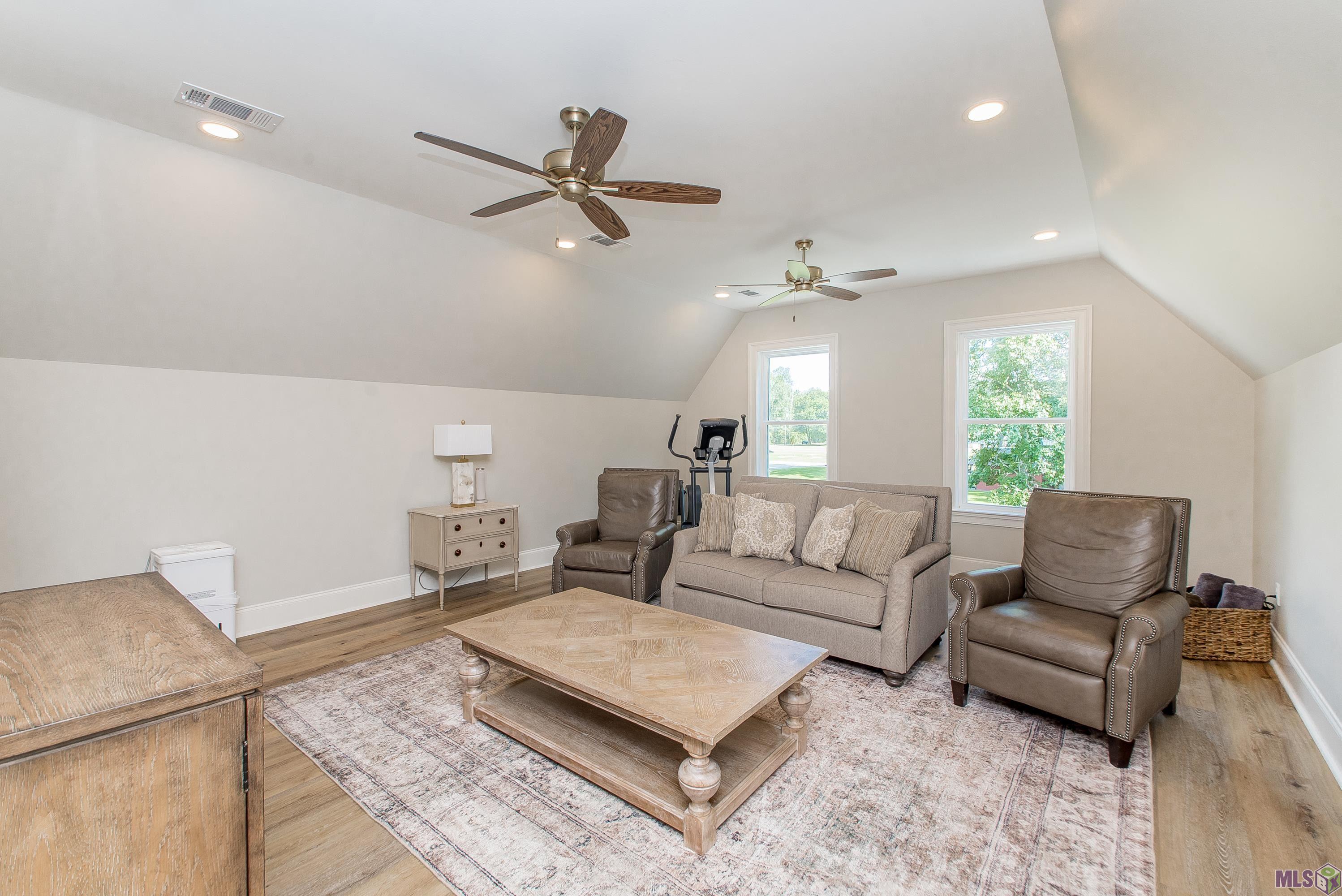 9984 Forrest Delatte Road Denham Springs, LA 70726 - Photo 50 of 59 Bedroom 5