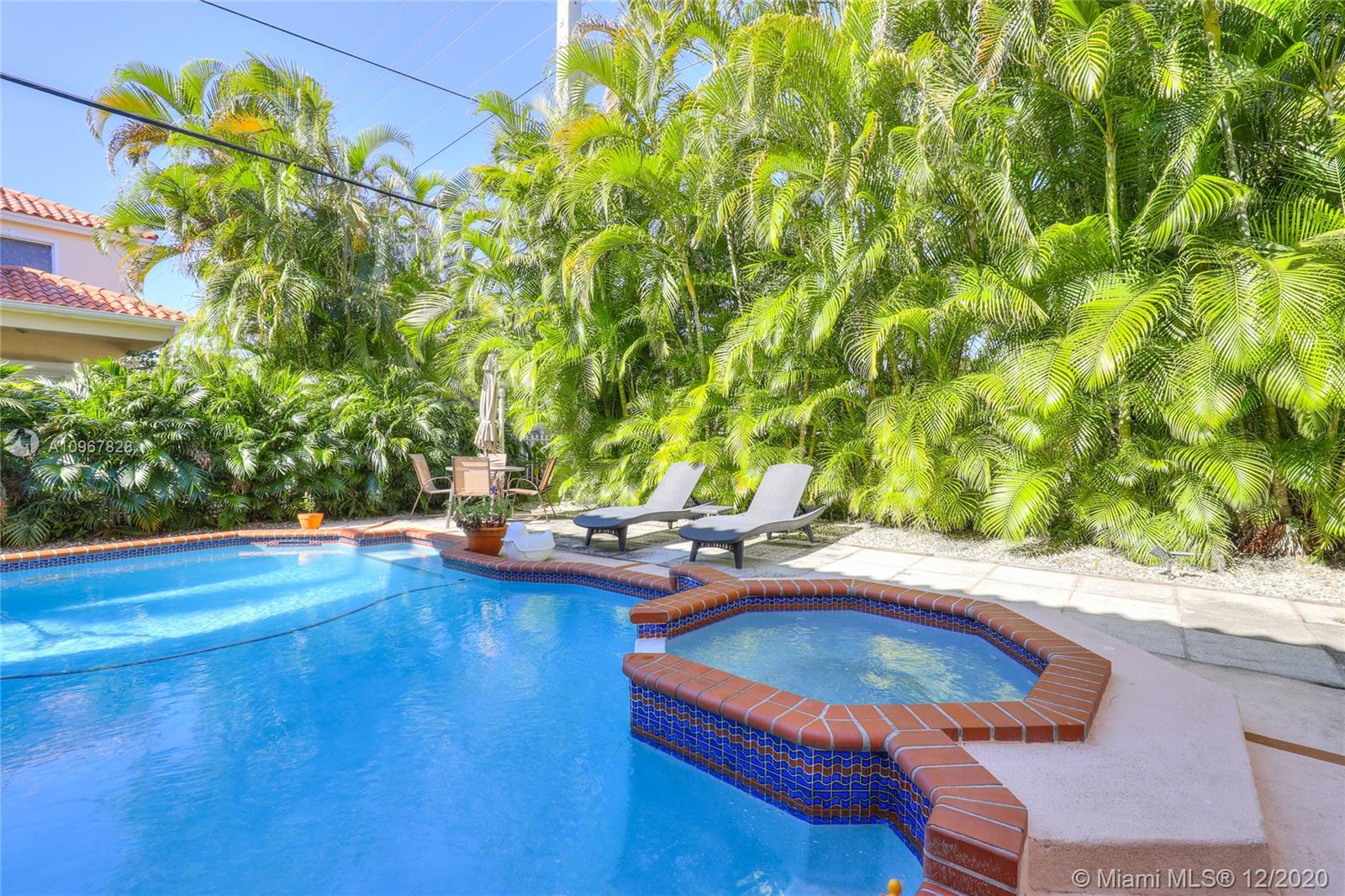 4002 Anderson Road Coral Gables, FL 33146 - Photo 50 of 58 Gallery Image 50
