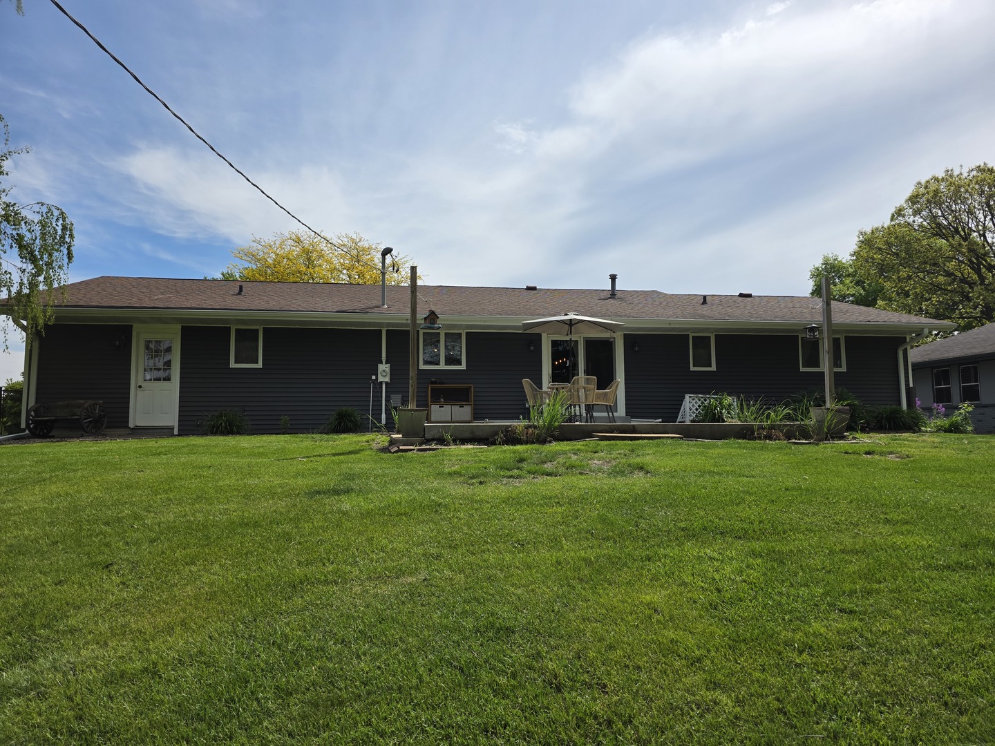 304 Tree Lane Prophetstown, IL 61277 - Photo 15 of 17