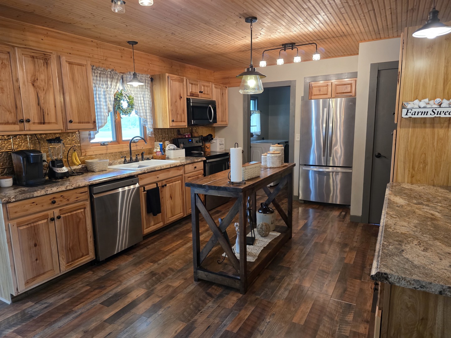 304 Tree Lane Prophetstown, IL 61277 - Photo 3 of 17