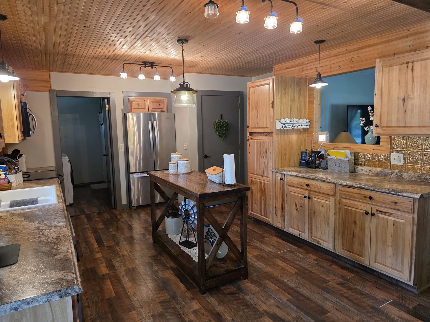 304 Tree Lane Prophetstown, IL 61277 - Photo 4 of 17