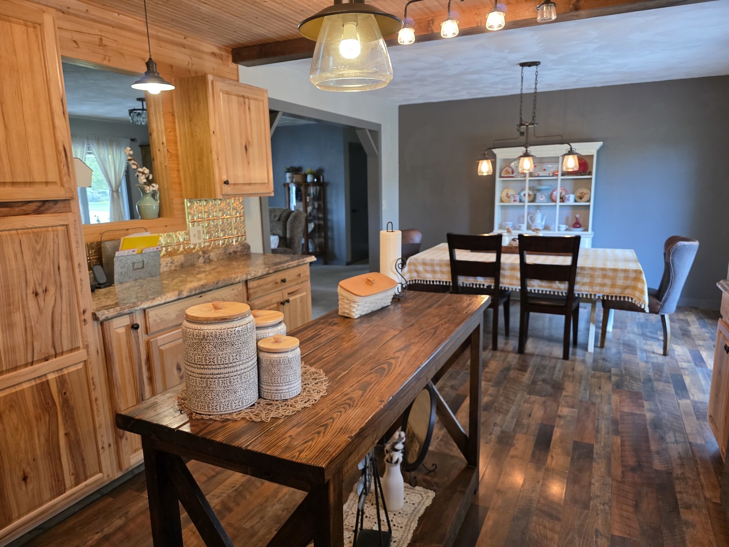 304 Tree Lane Prophetstown, IL 61277 - Photo 5 of 17