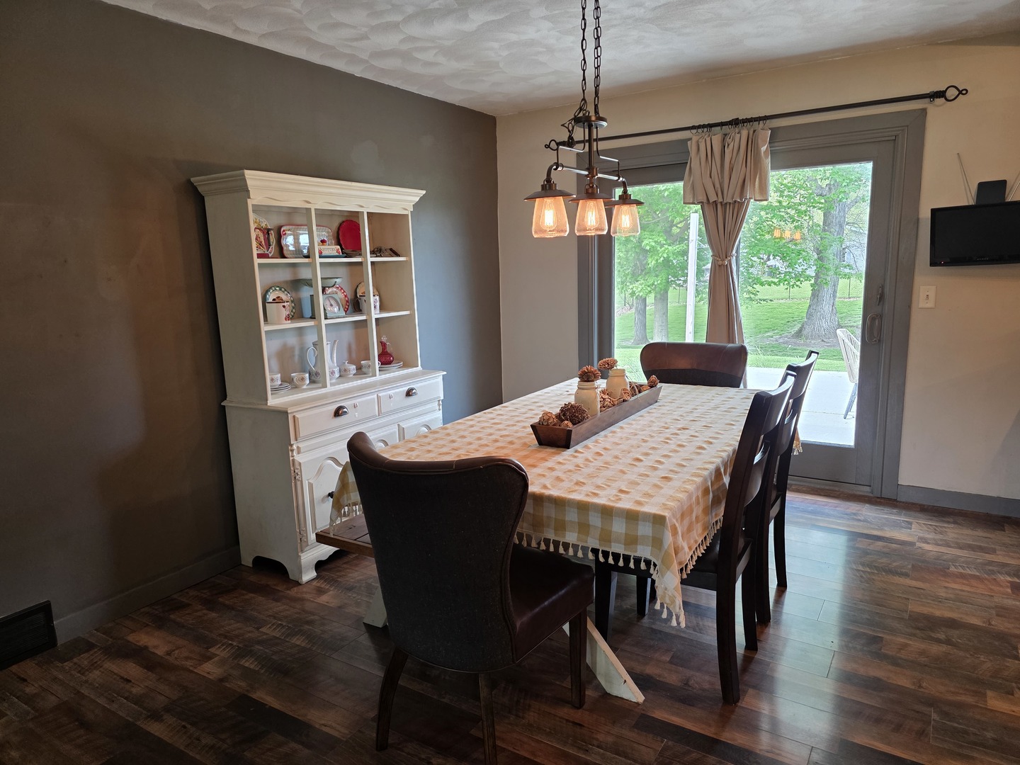 304 Tree Lane Prophetstown, IL 61277 - Photo 6 of 17