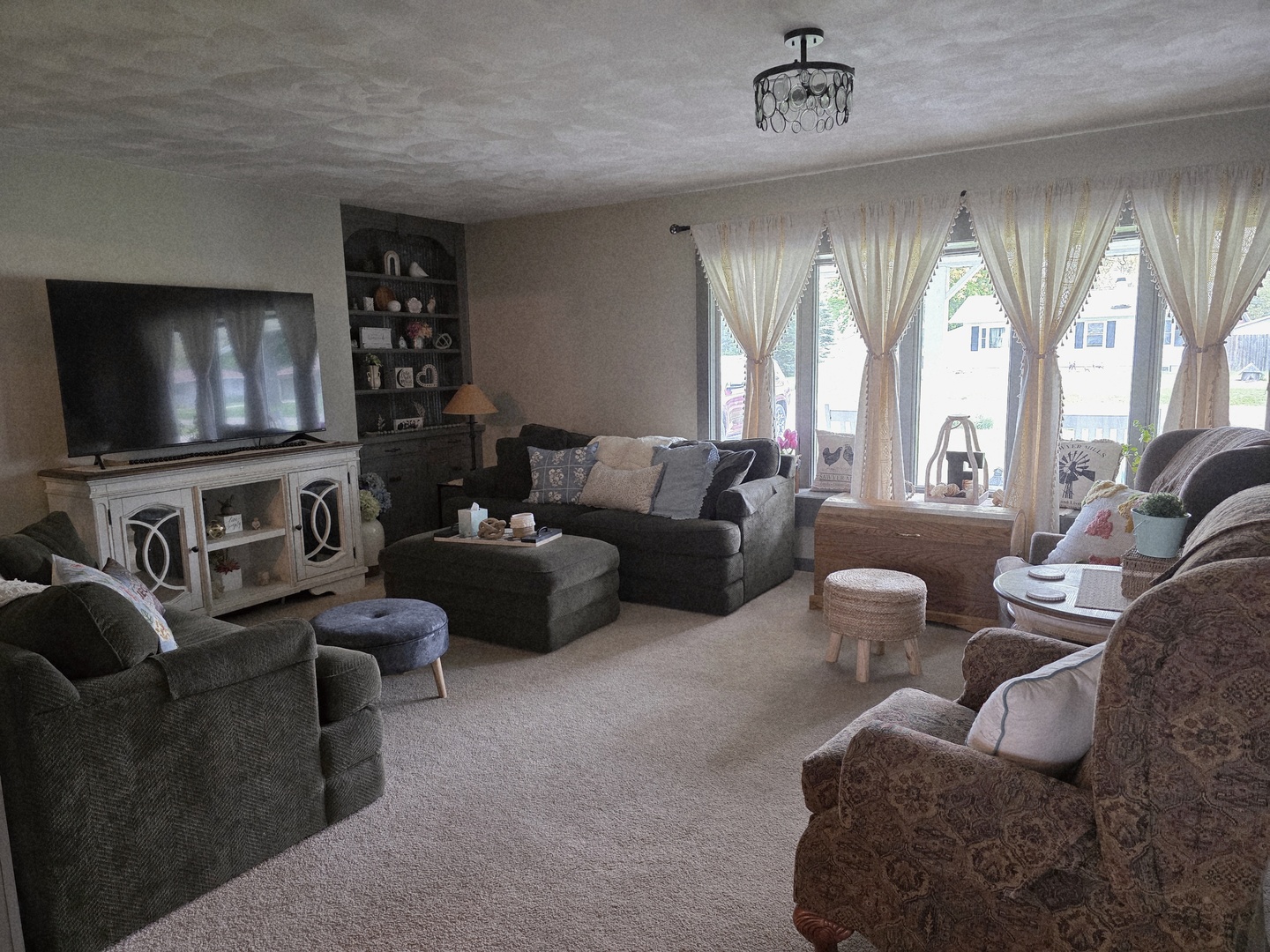 304 Tree Lane Prophetstown, IL 61277 - Photo 7 of 17