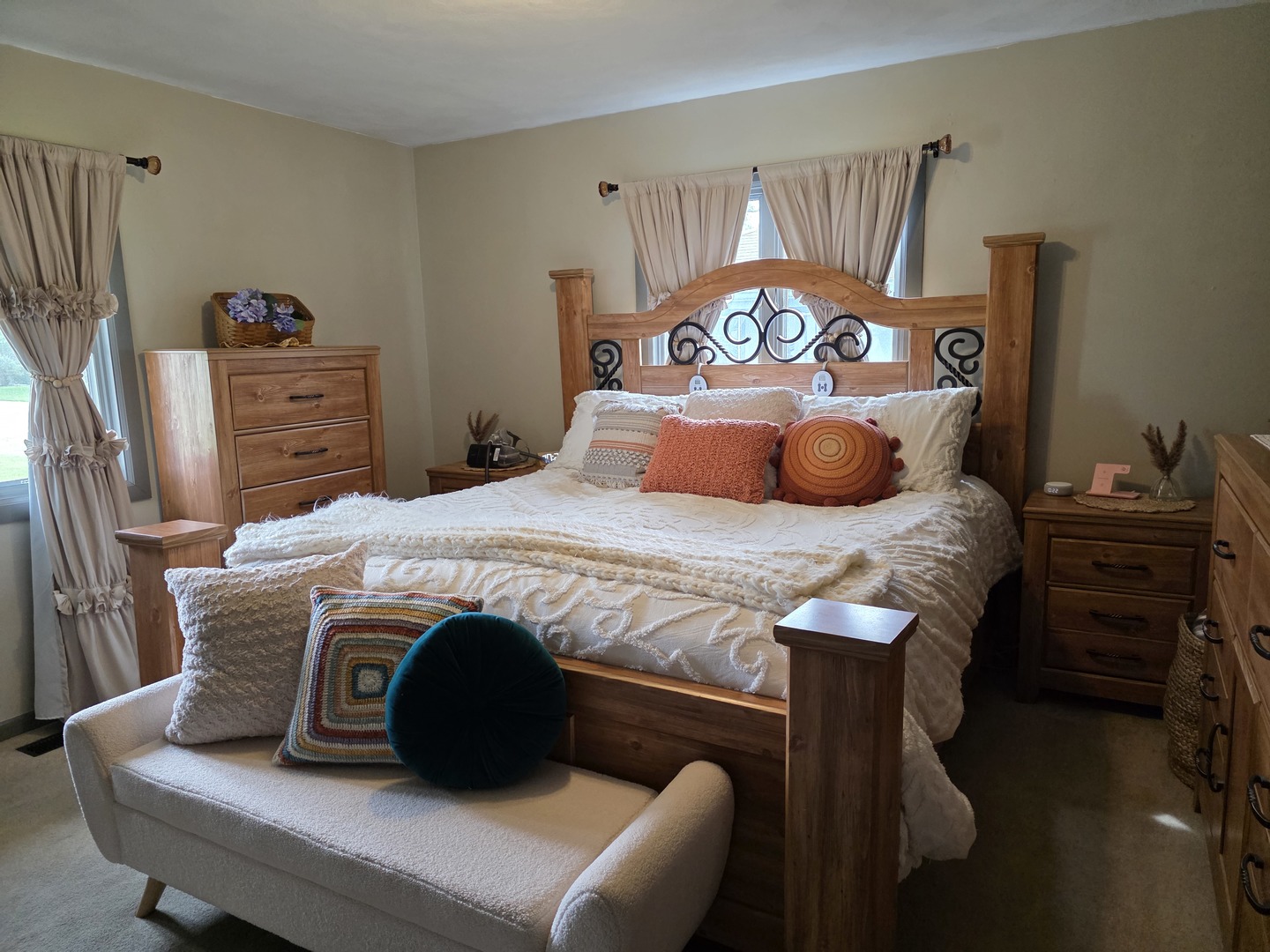 304 Tree Lane Prophetstown, IL 61277 - Photo 9 of 17