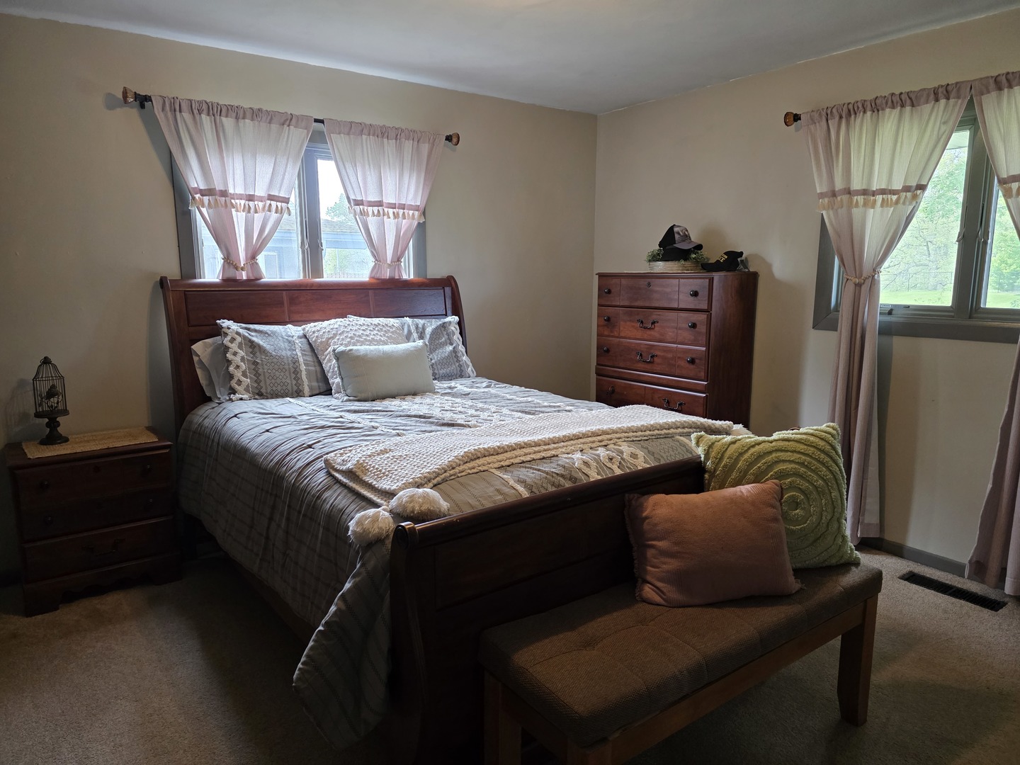 304 Tree Lane Prophetstown, IL 61277 - Photo 10 of 17