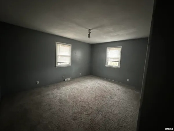 $70,000 | 54 Hiser Road, Murphysboro, IL 62966