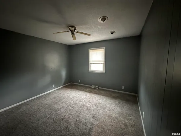 $70,000 | 54 Hiser Road, Murphysboro, IL 62966