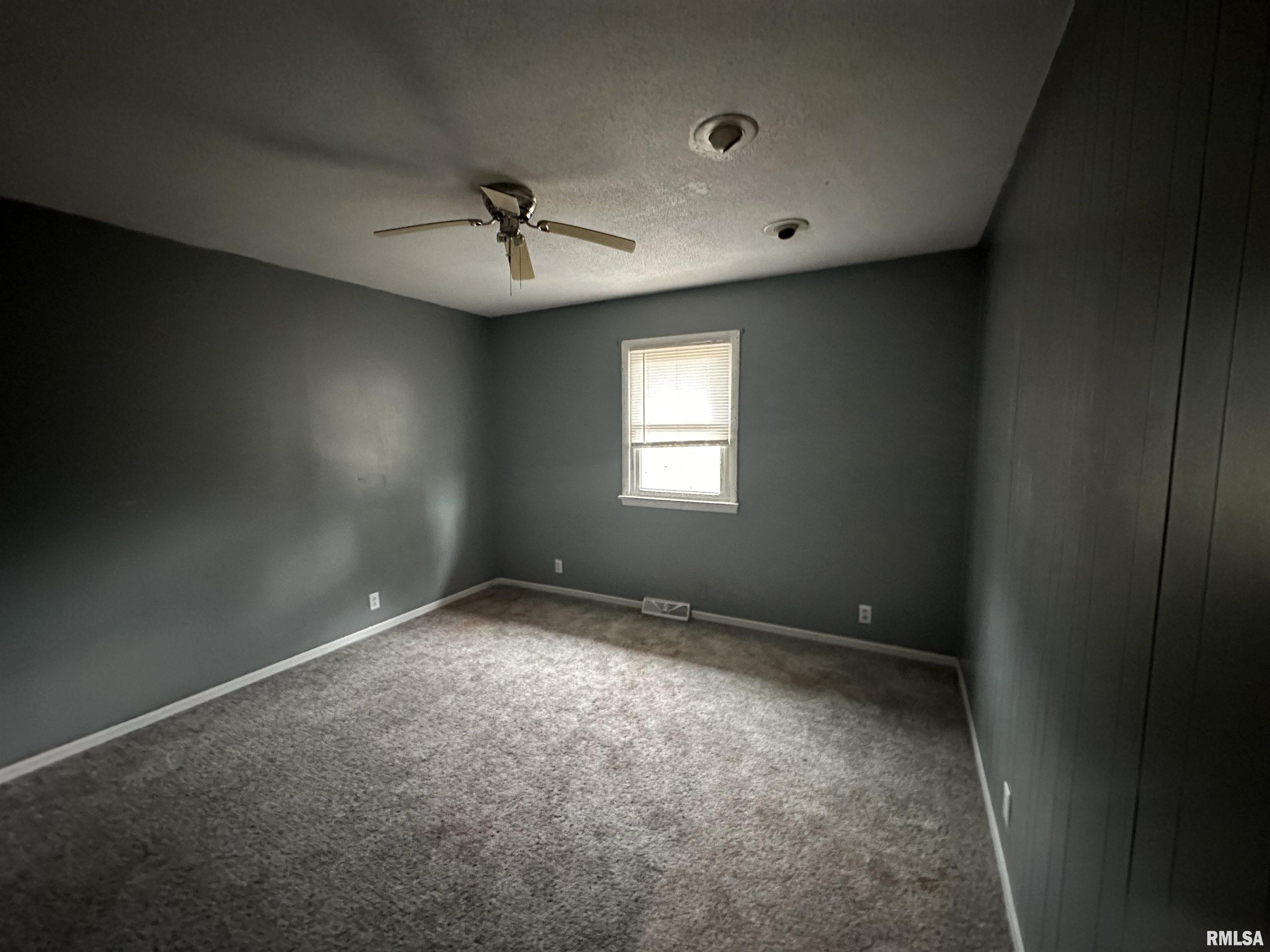 54 Hiser Road Murphysboro, IL 62966 - Photo 12 of 17