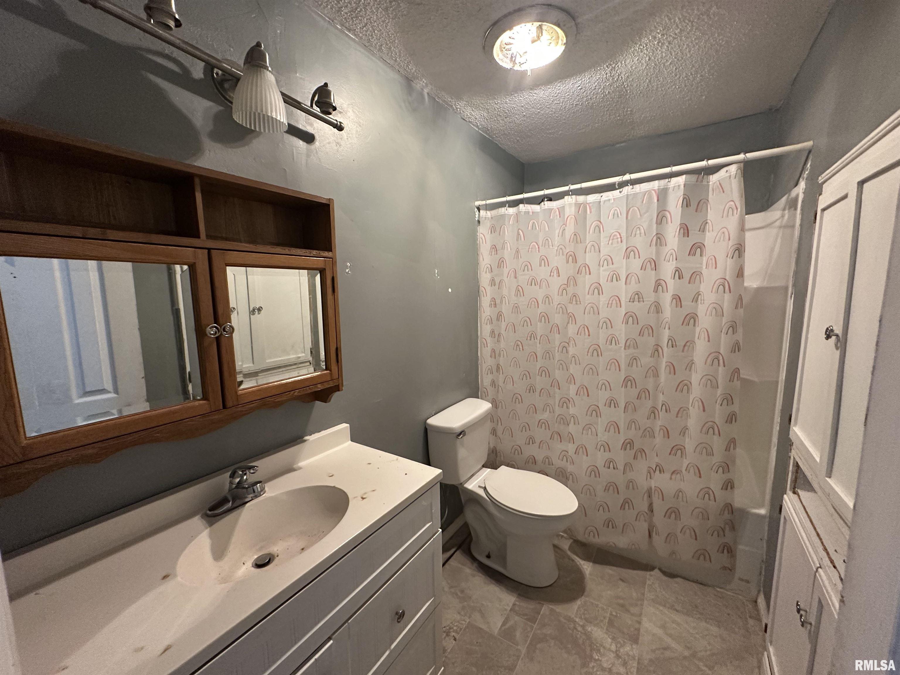 54 Hiser Road Murphysboro, IL 62966 - Photo 13 of 17