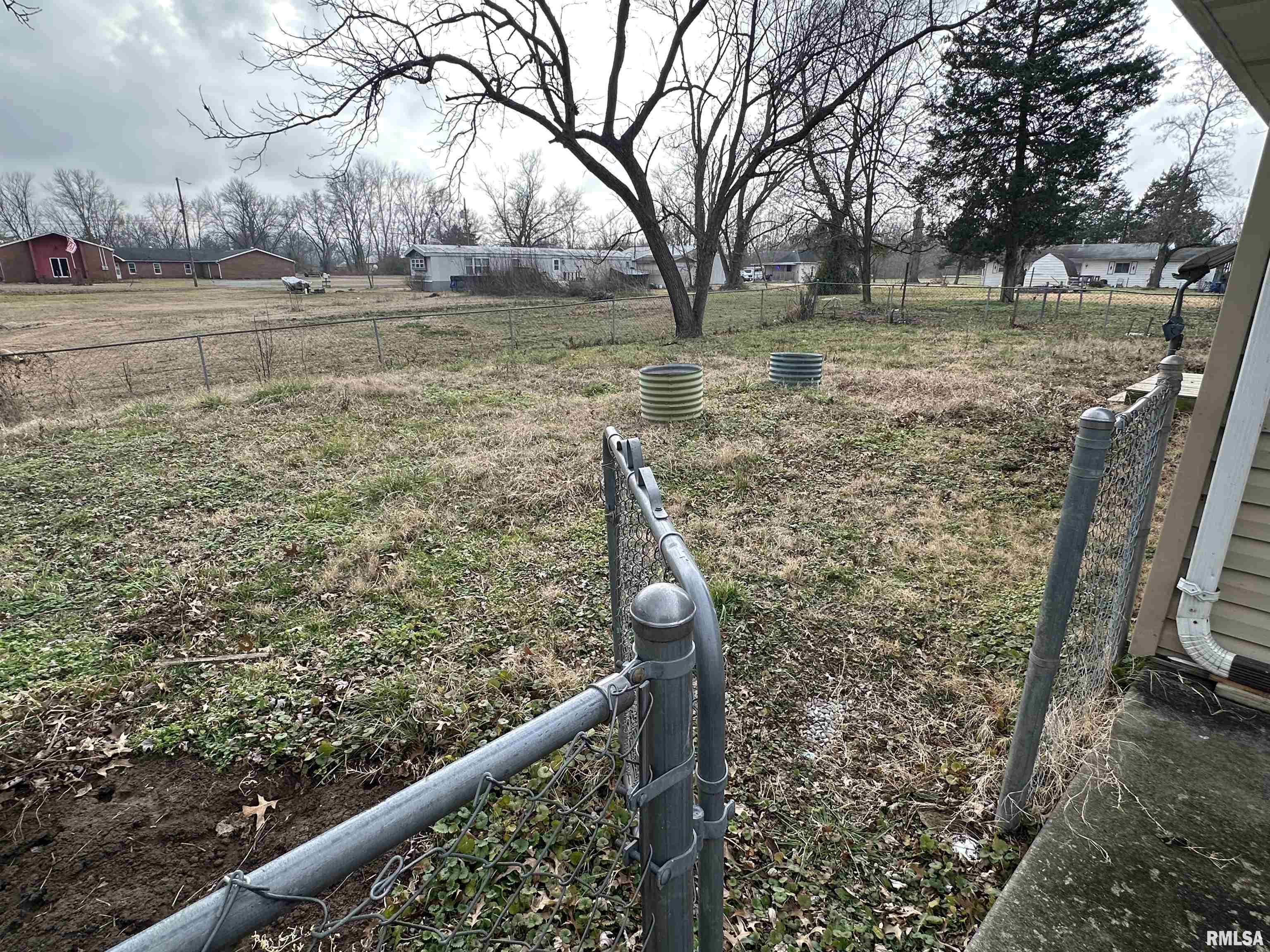 54 Hiser Road Murphysboro, IL 62966 - Photo 16 of 17