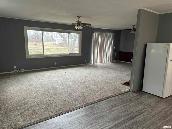 $70,000 | 54 Hiser Road, Murphysboro, IL 62966