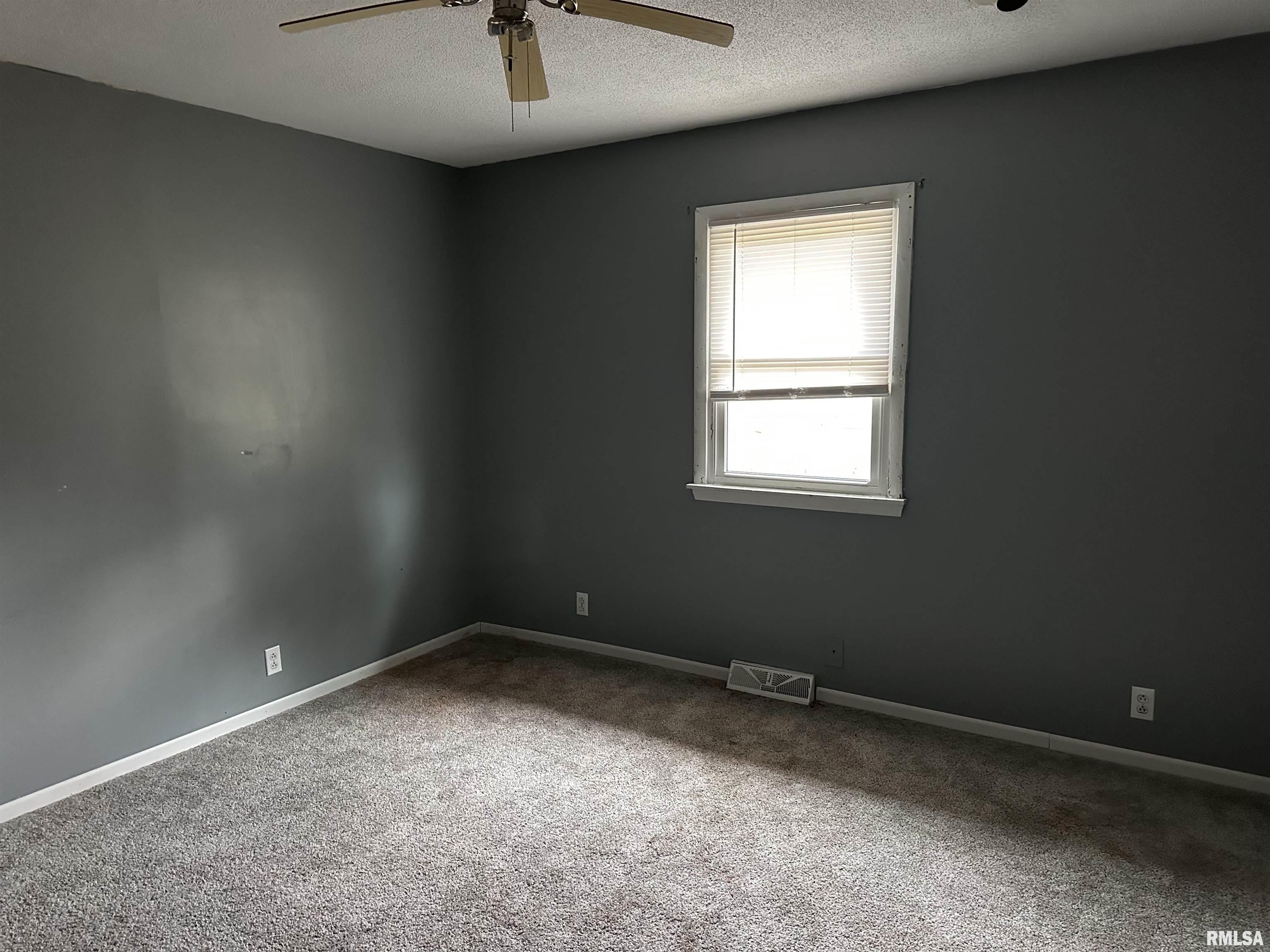 54 Hiser Road Murphysboro, IL 62966 - Photo 7 of 17