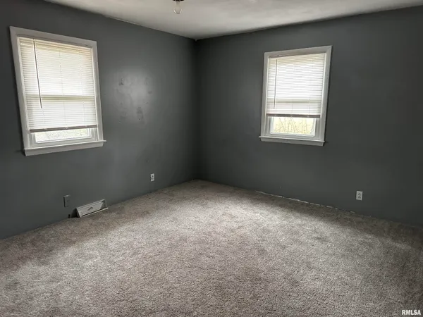 $70,000 | 54 Hiser Road, Murphysboro, IL 62966