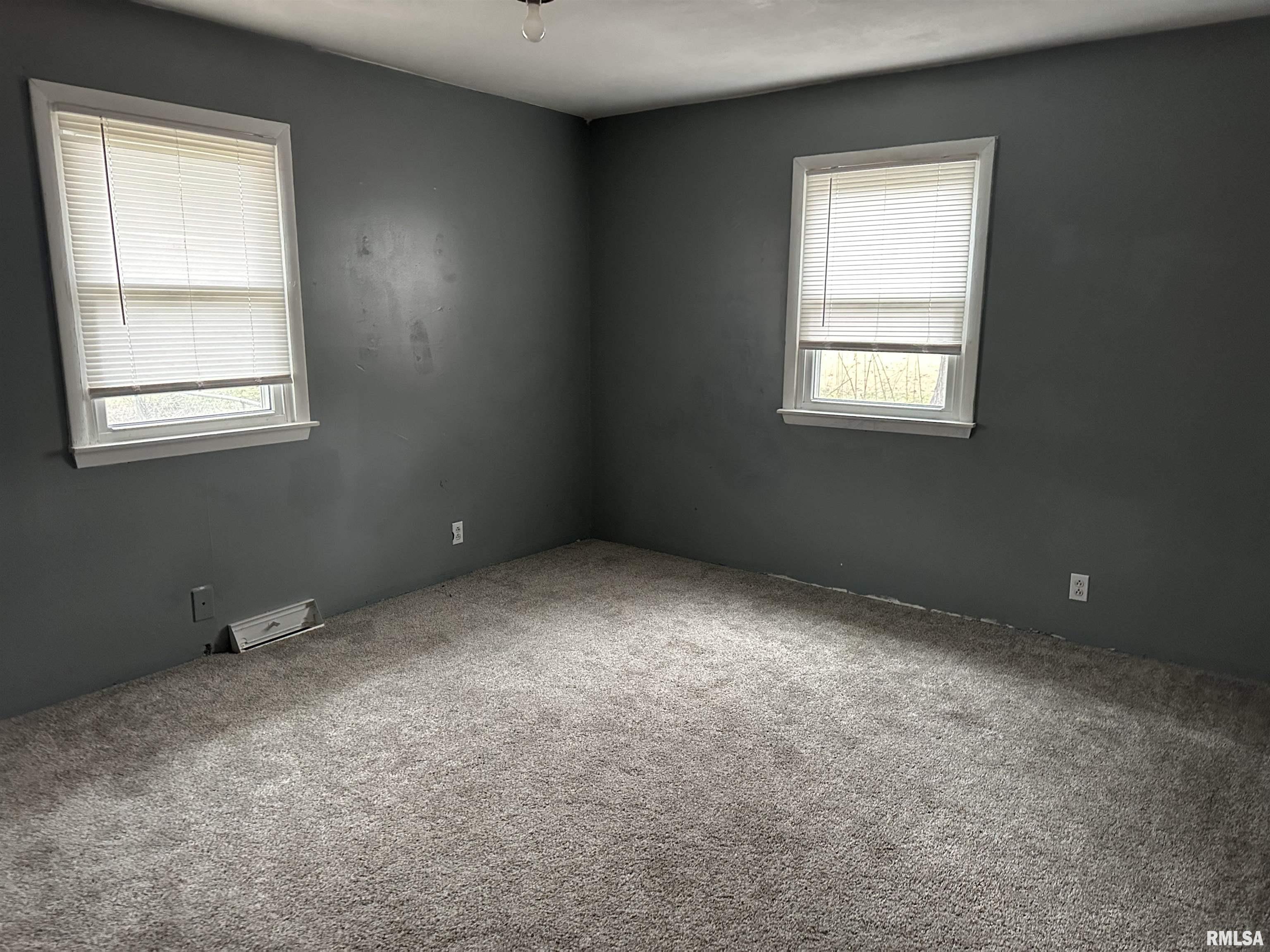 54 Hiser Road Murphysboro, IL 62966 - Photo 8 of 17