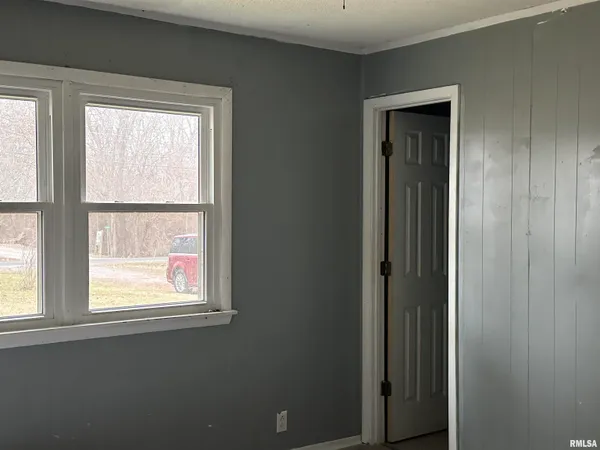 $70,000 | 54 Hiser Road, Murphysboro, IL 62966