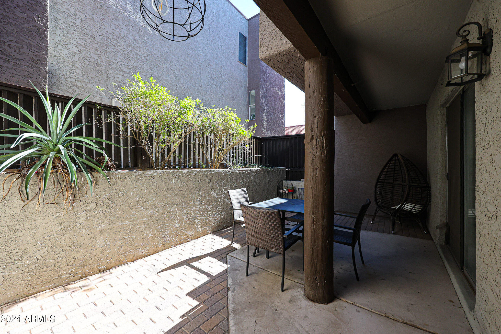 1645 West Baseline Road, Unit 1043 Mesa, AZ 85202 - Photo 1 of 19 A (1)