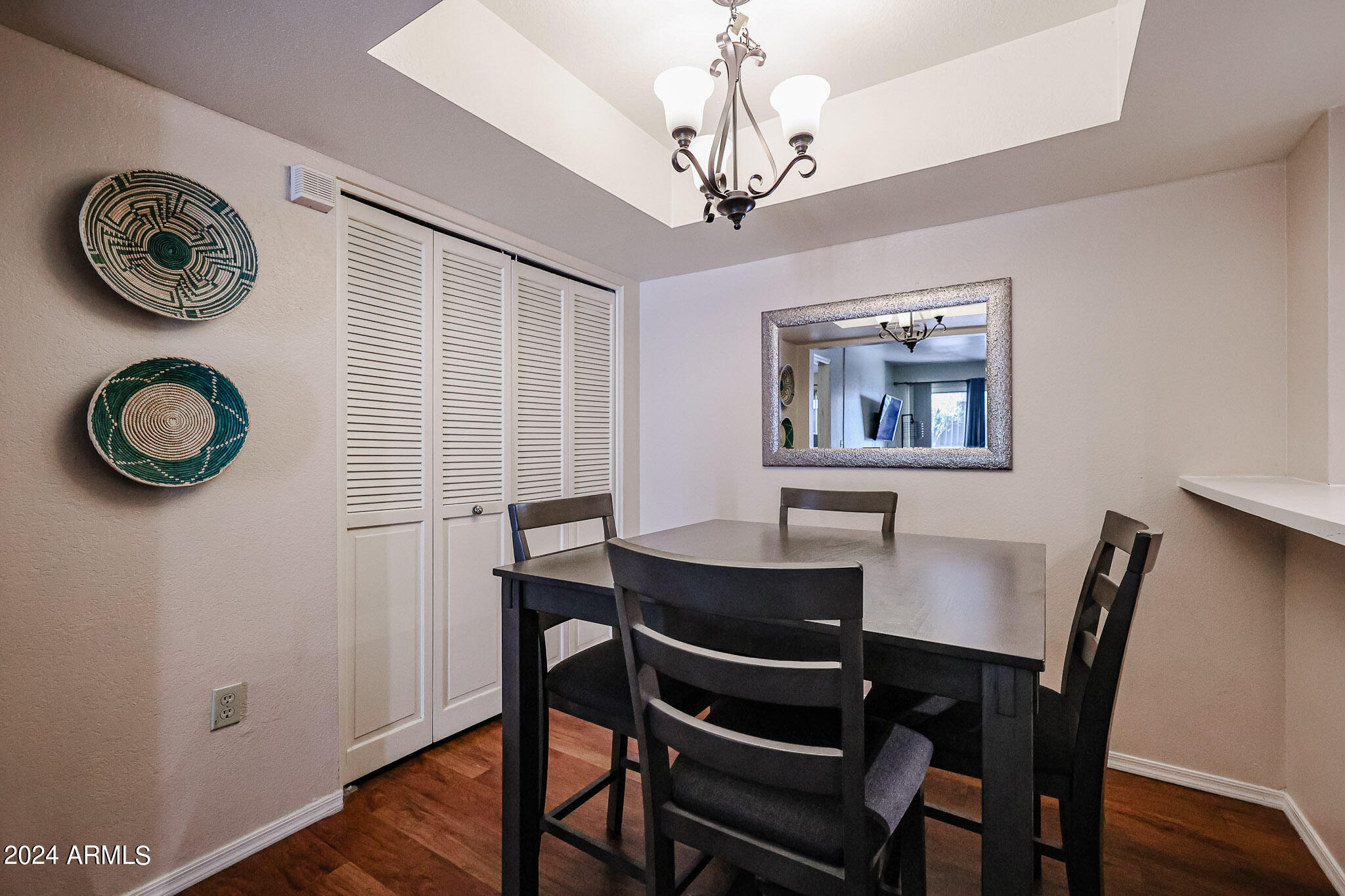 1645 West Baseline Road, Unit 1043 Mesa, AZ 85202 - Photo 12 of 19 B (10)