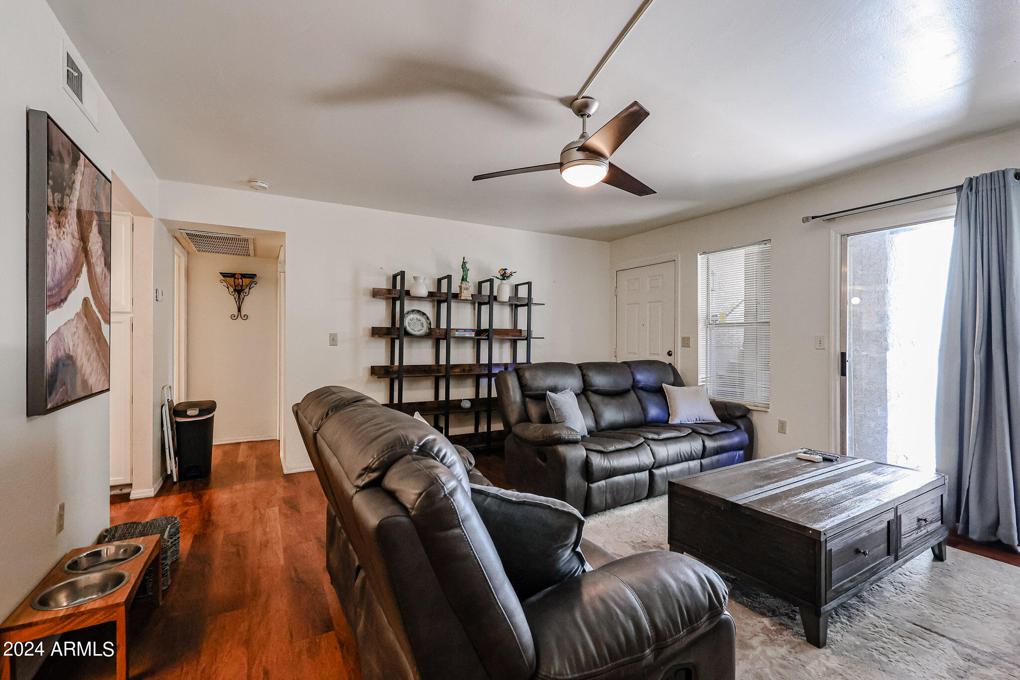 1645 West Baseline Road, Unit 1043 Mesa, AZ 85202 - Photo 14 of 19 B (12)