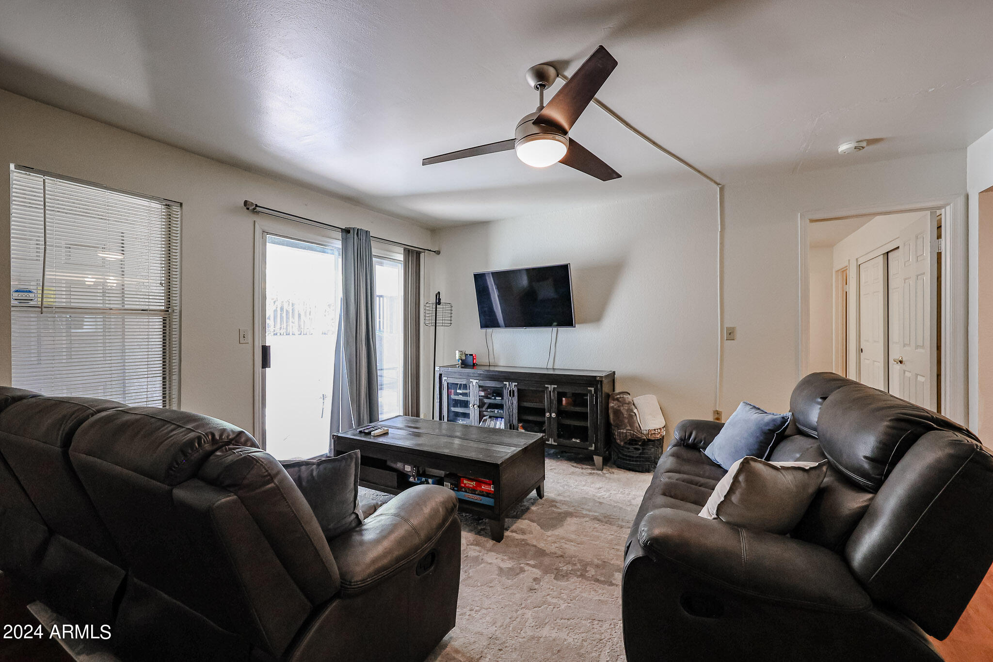 1645 West Baseline Road, Unit 1043 Mesa, AZ 85202 - Photo 15 of 19 B (13)