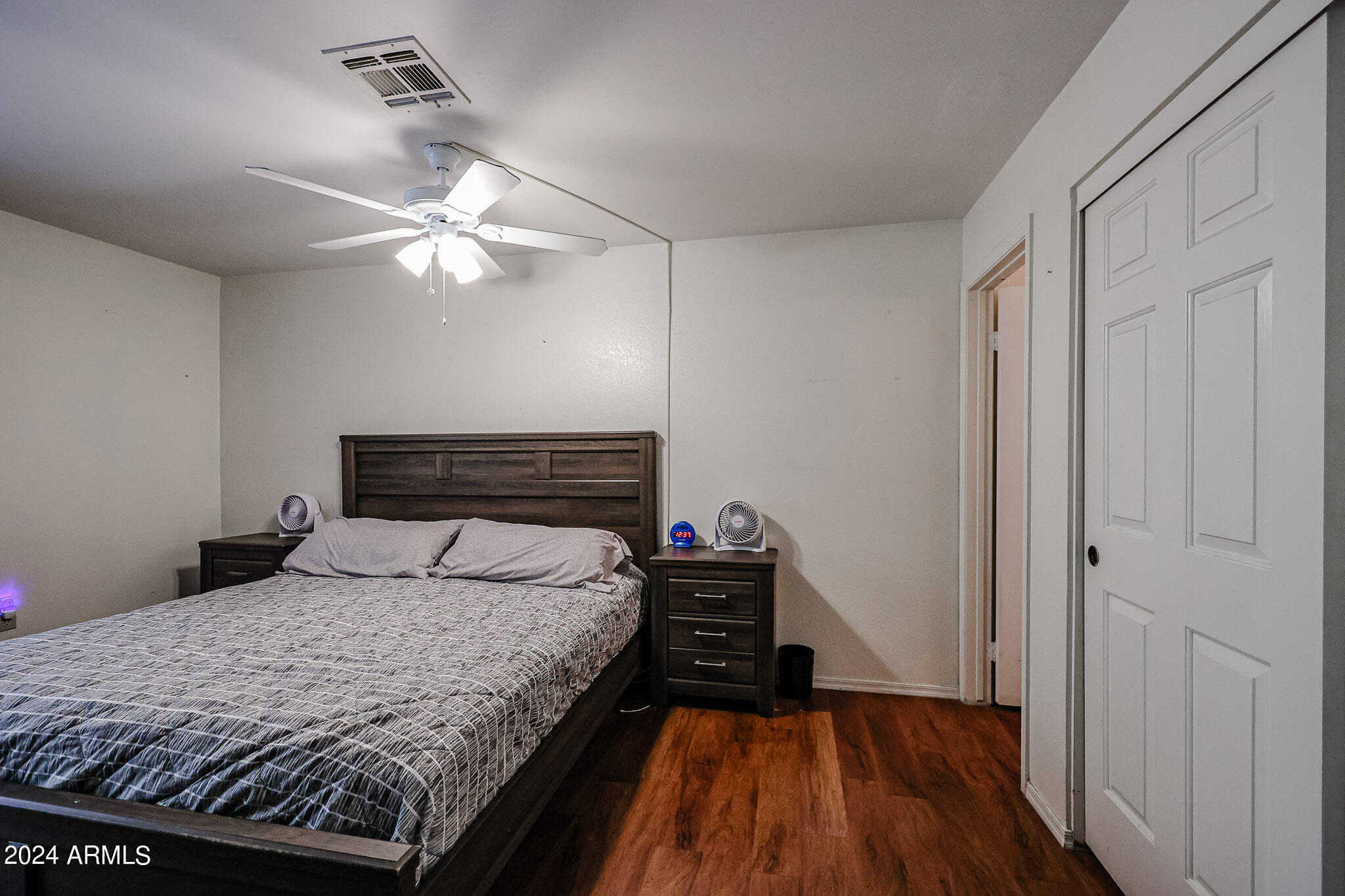 1645 West Baseline Road, Unit 1043 Mesa, AZ 85202 - Photo 16 of 19 B (14)