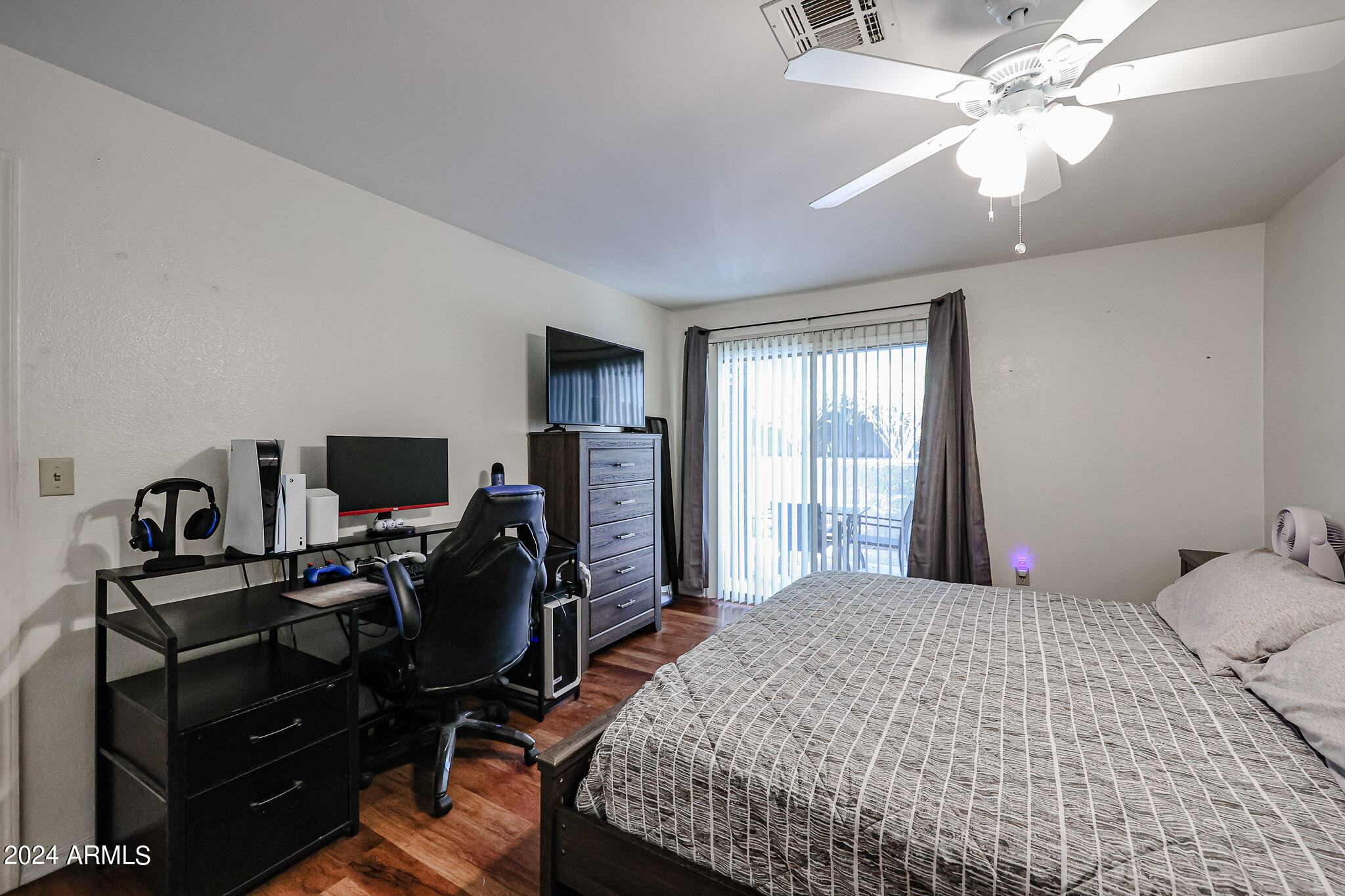1645 West Baseline Road, Unit 1043 Mesa, AZ 85202 - Photo 17 of 19 B (15)