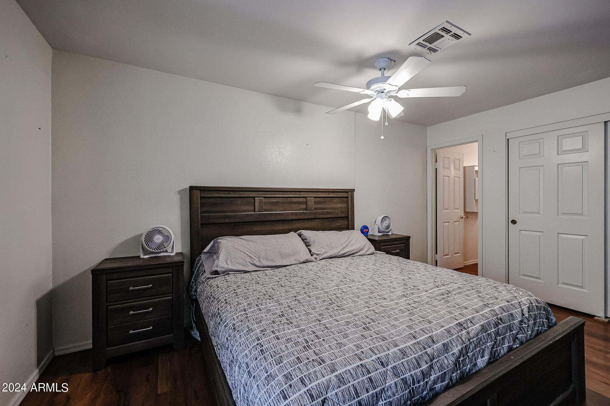 1645 West Baseline Road, Unit 1043 Mesa, AZ 85202 - Photo 18 of 19 B (16)