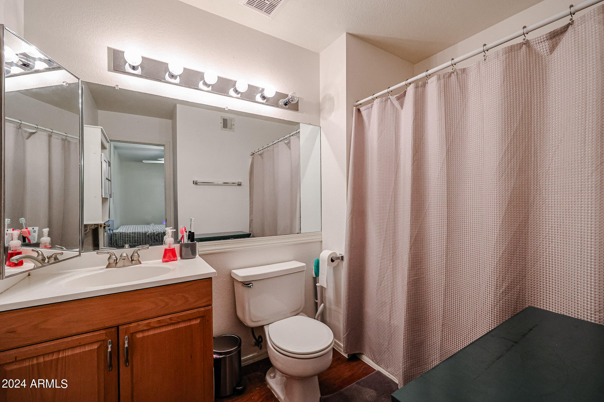 1645 West Baseline Road, Unit 1043 Mesa, AZ 85202 - Photo 19 of 19 B (17)