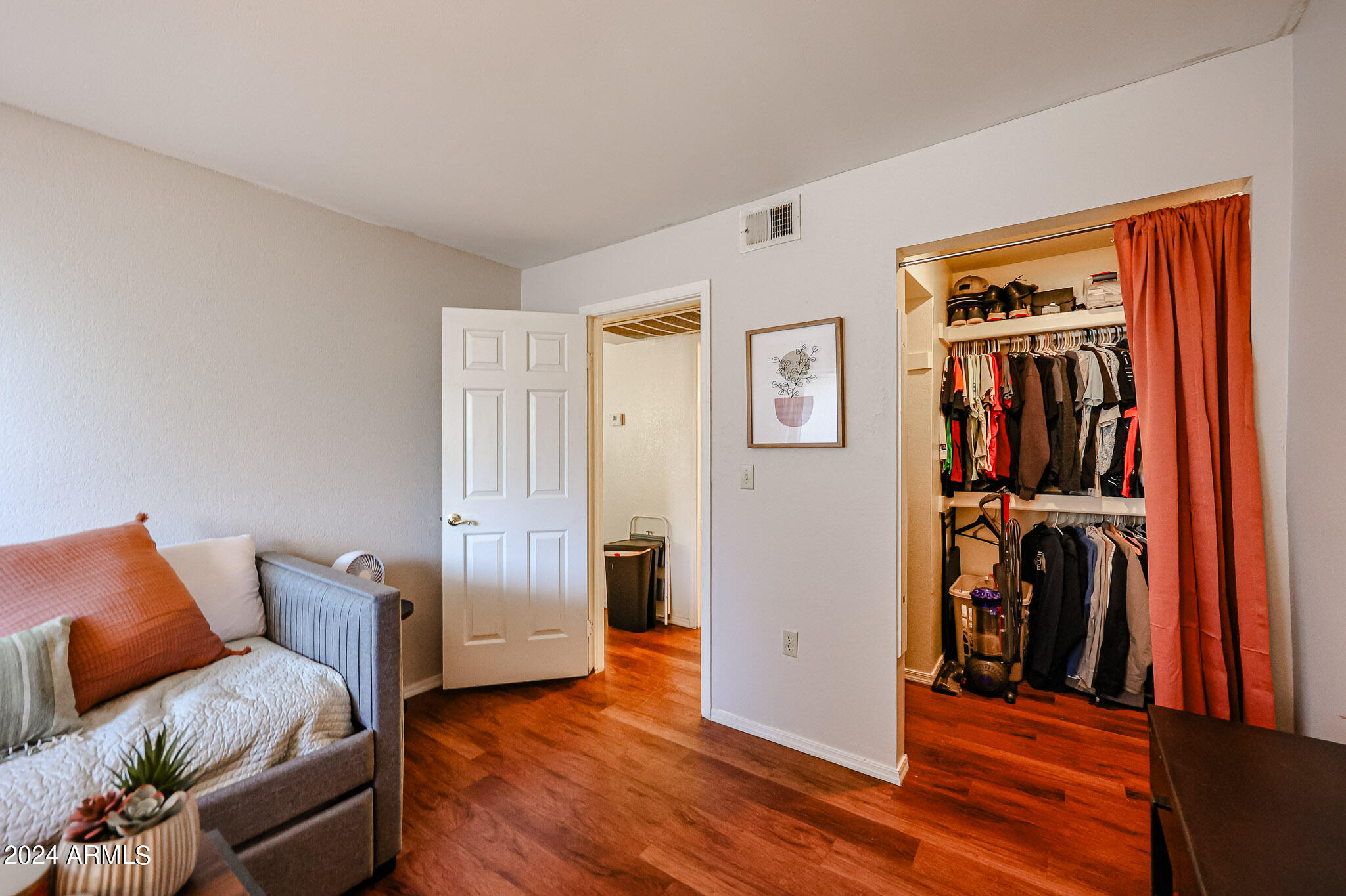 1645 West Baseline Road, Unit 1043 Mesa, AZ 85202 - Photo 4 of 19 B (2)
