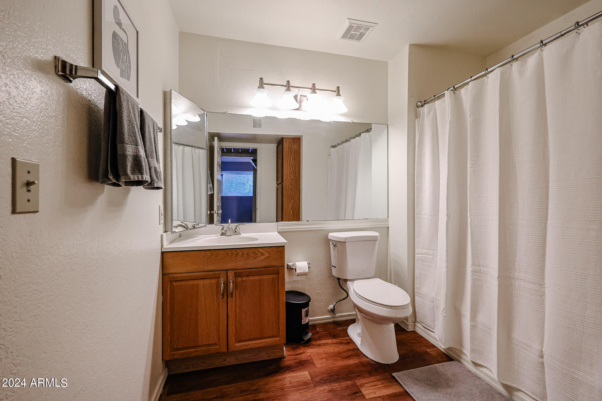 1645 West Baseline Road, Unit 1043 Mesa, AZ 85202 - Photo 6 of 19 B (4)