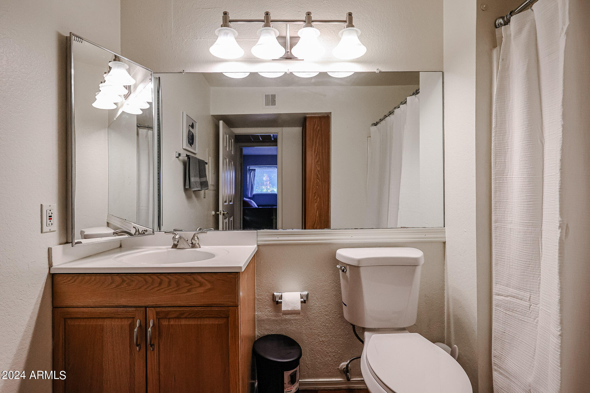 1645 West Baseline Road, Unit 1043 Mesa, AZ 85202 - Photo 7 of 19 B (5)