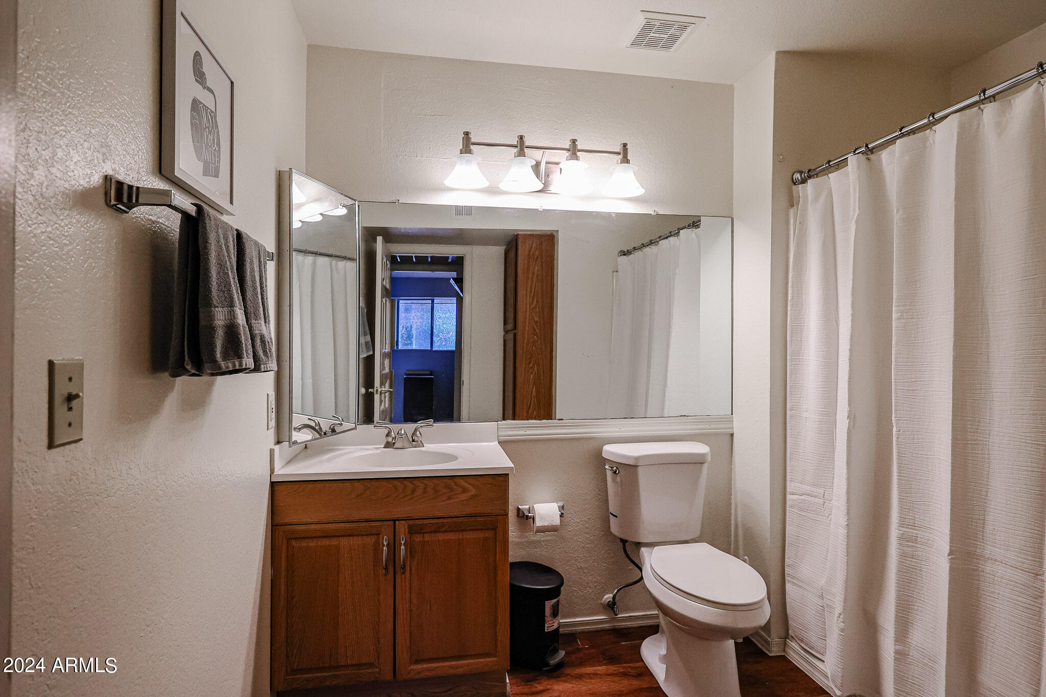 1645 West Baseline Road, Unit 1043 Mesa, AZ 85202 - Photo 8 of 19 B (6)