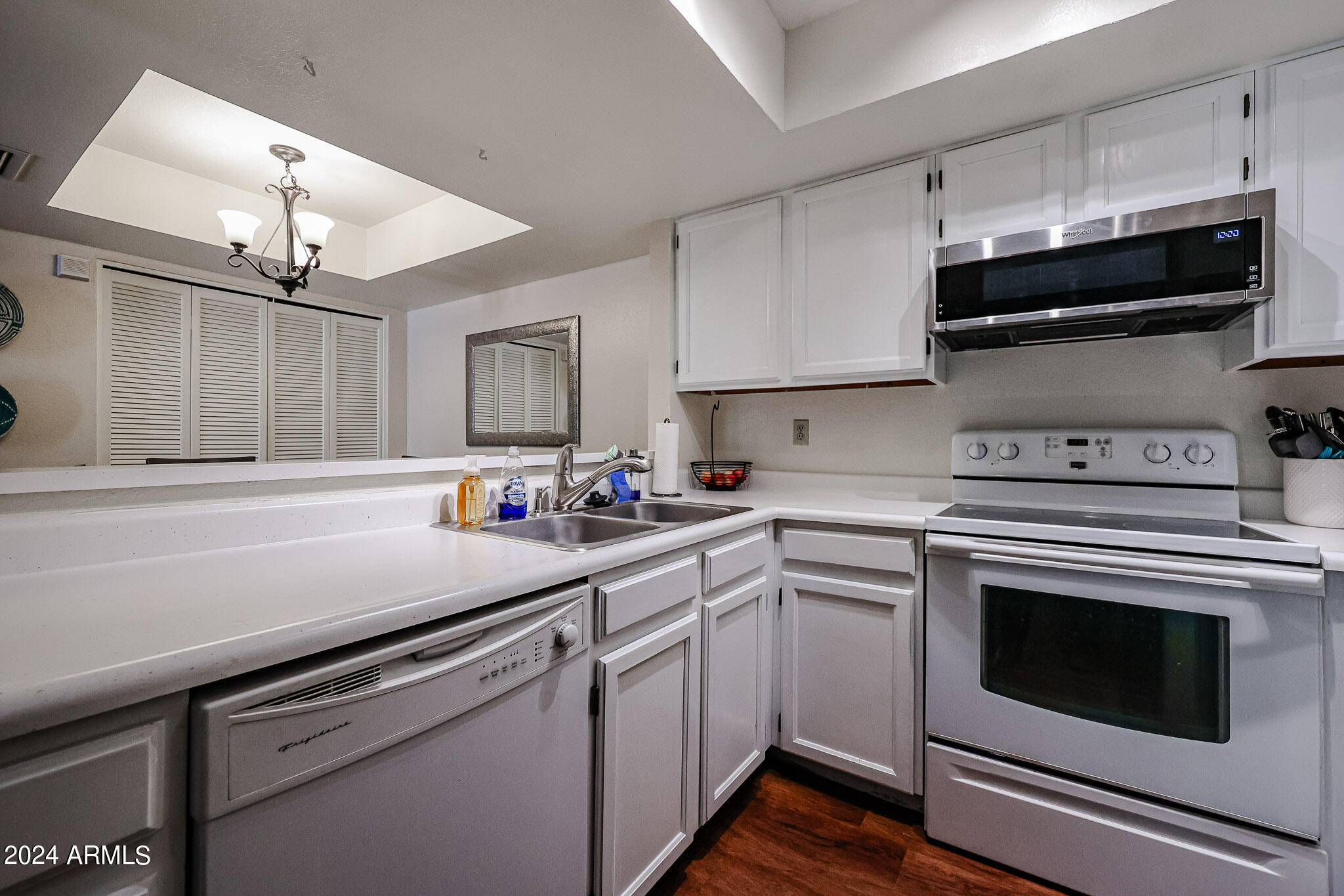1645 West Baseline Road, Unit 1043 Mesa, AZ 85202 - Photo 9 of 19 B (8)