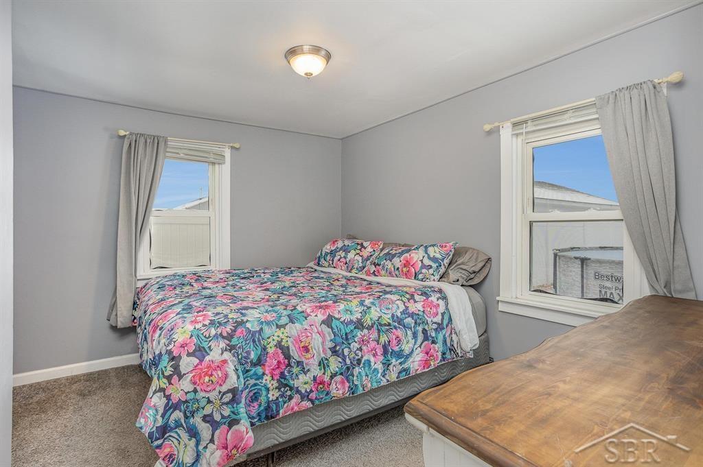 3586 Wheeler Road Bay City, MI 48706 - Photo 10 of 22 50166816-2d8a7778-f414-445f-abfd-e21a1e1fa054.JPG