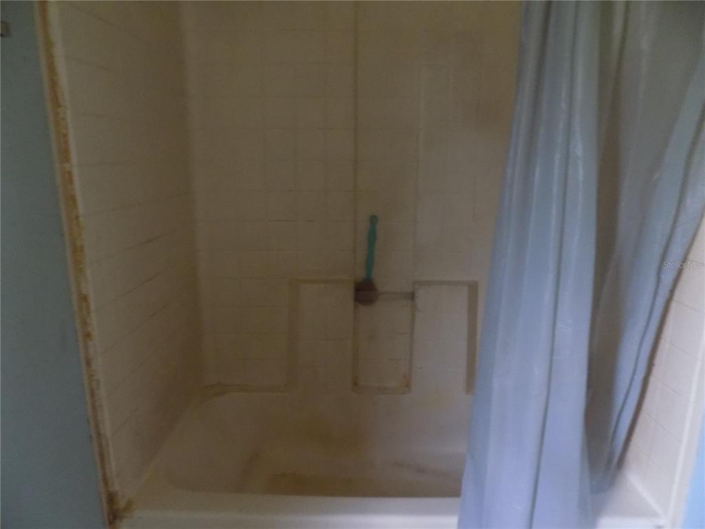 8708 Northeast Waldo Road Gainesville, FL 32609 - Photo 15 of 29