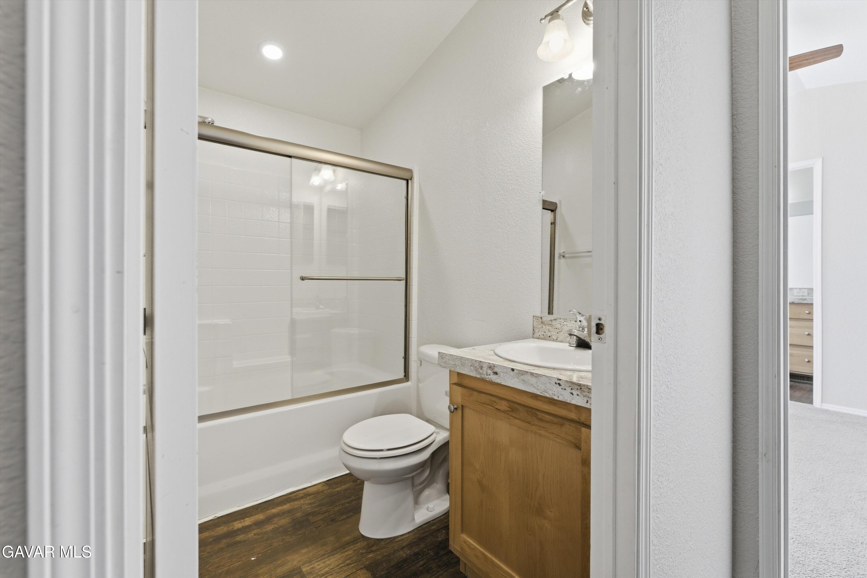 20683 Waalew Road Apple Valley, CA 92307 - Photo 19 of 33 11-JYP06314