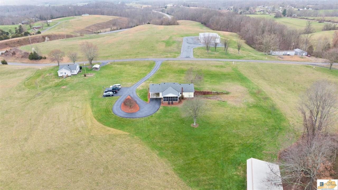 188 Blue Ridge Circle Columbia, KY 42728 - Photo 92 of 98 Gallery Image 92